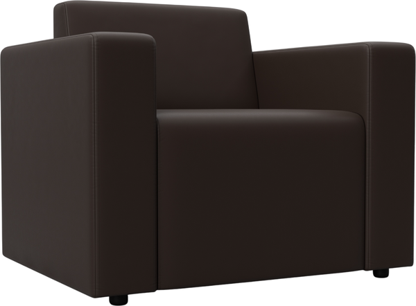 Кресло мягкое Лига Диванов Лига-093 / 132466 - фото