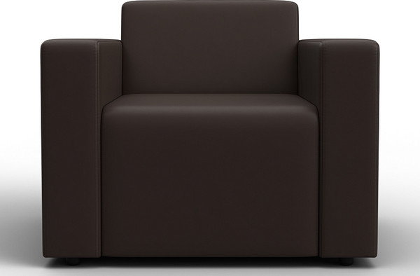 Кресло мягкое Лига Диванов Лига-093 / 132466