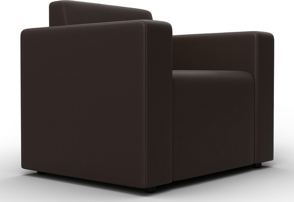 Кресло мягкое Лига Диванов Лига-093 / 132466