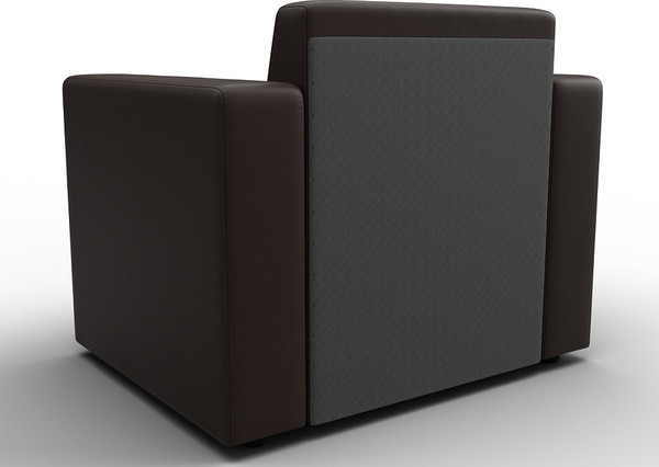 Кресло мягкое Лига Диванов Лига-093 / 132466