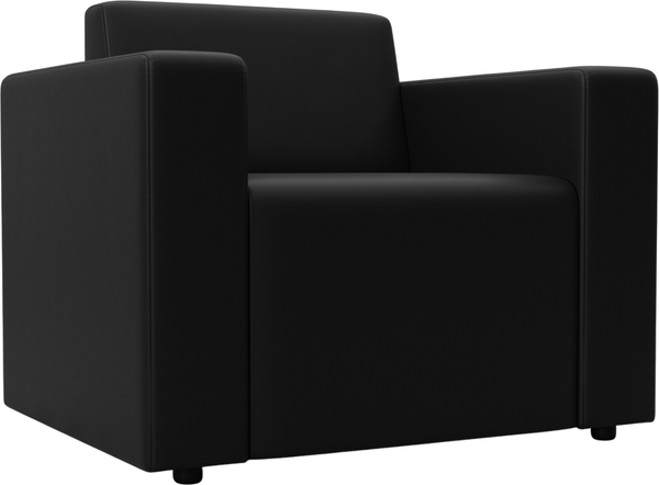 Кресло мягкое Лига Диванов Лига-093 / 132467 - фото