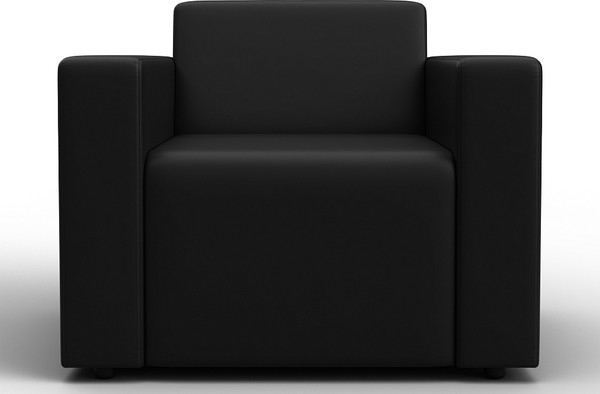 Кресло мягкое Лига Диванов Лига-093 / 132467