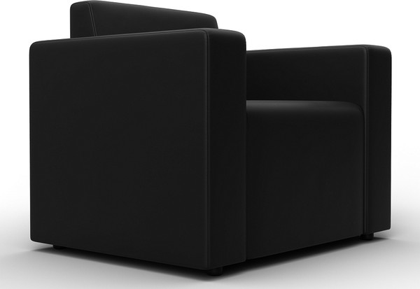 Кресло мягкое Лига Диванов Лига-093 / 132467