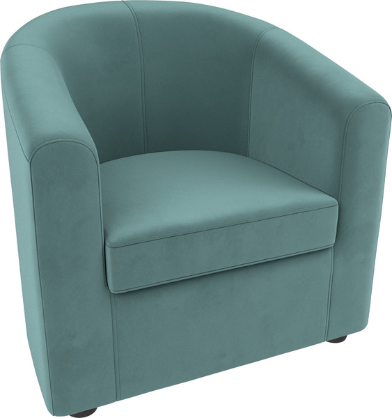 Кресло мягкое Лига Диванов Норден / 109046