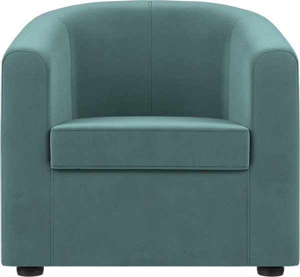 Кресло мягкое Лига Диванов Норден / 109046