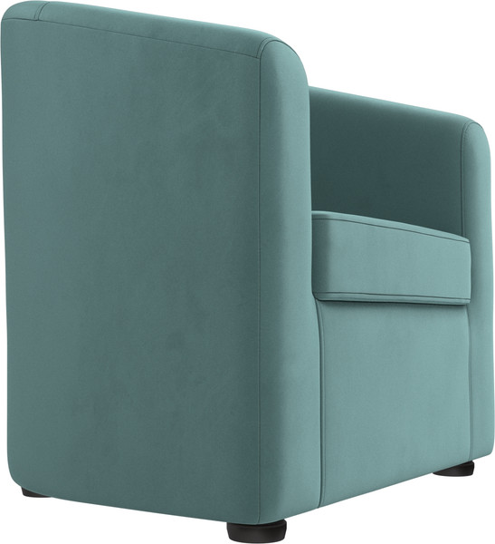 Кресло мягкое Лига Диванов Норден / 109046