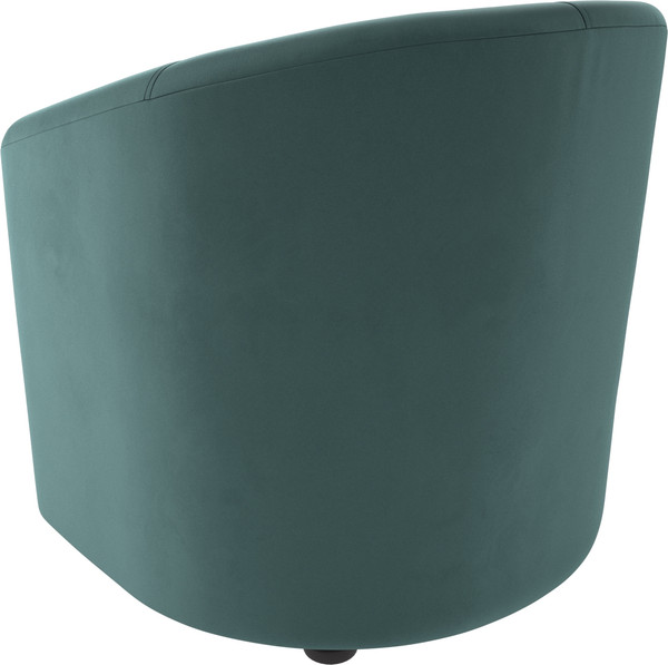 Кресло мягкое Лига Диванов Норден / 109046