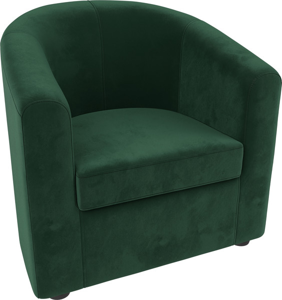 Кресло мягкое Лига Диванов Норден / 109048