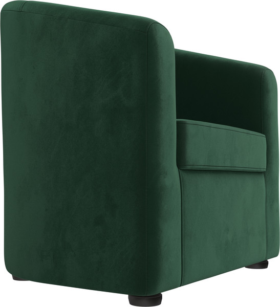 Кресло мягкое Лига Диванов Норден / 109048