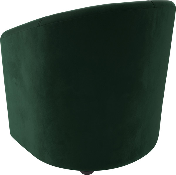 Кресло мягкое Лига Диванов Норден / 109048