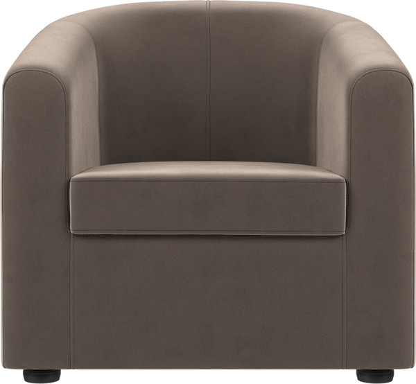 Кресло мягкое Лига Диванов Норден / 109049