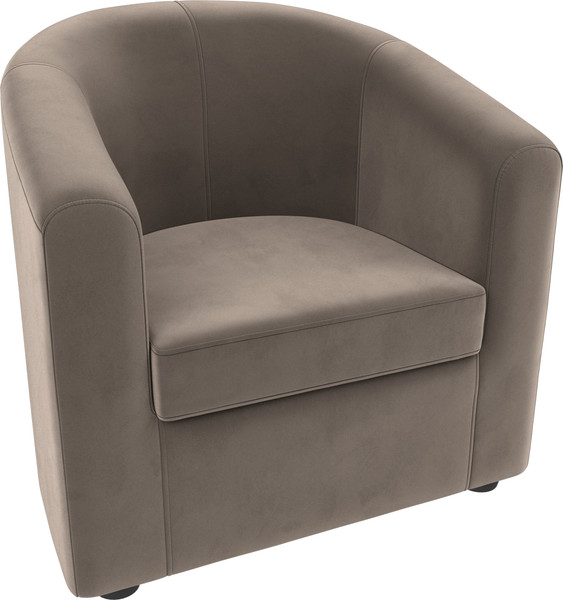 Кресло мягкое Лига Диванов Норден / 109049