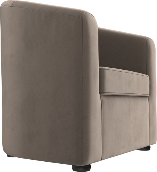 Кресло мягкое Лига Диванов Норден / 109049