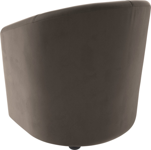 Кресло мягкое Лига Диванов Норден / 109049