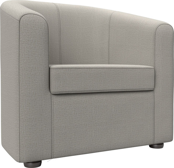 Кресло мягкое Лига Диванов Норден / 109050 - фото