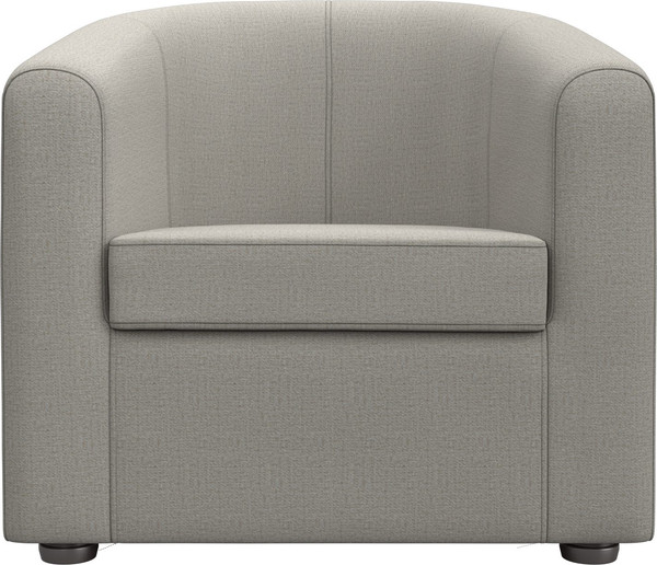 Кресло мягкое Лига Диванов Норден / 109050