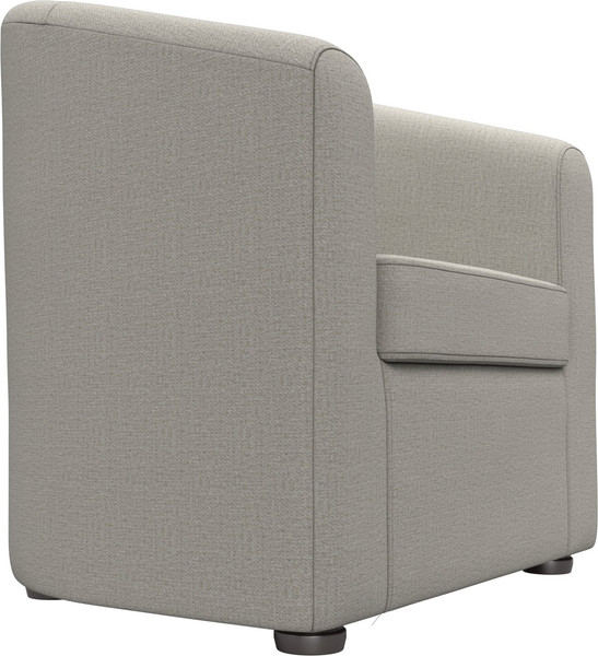 Кресло мягкое Лига Диванов Норден / 109050