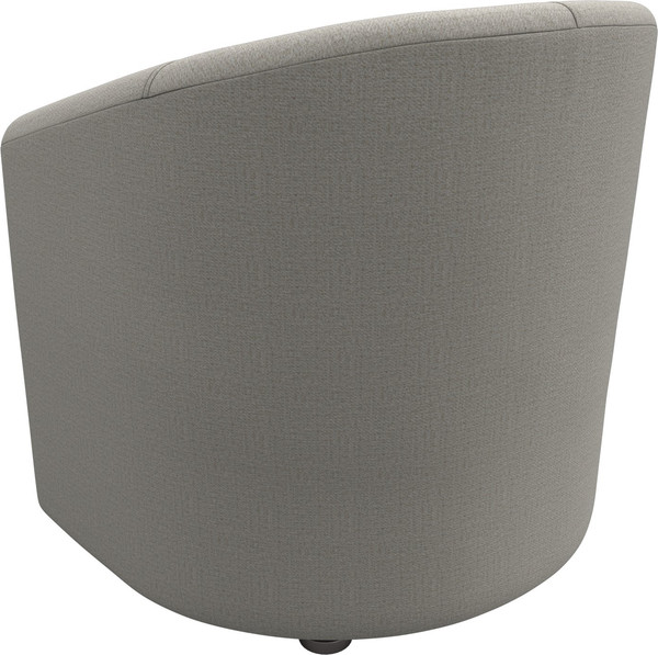 Кресло мягкое Лига Диванов Норден / 109050