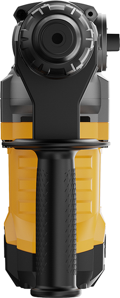 Перфоратор Deli EDC369