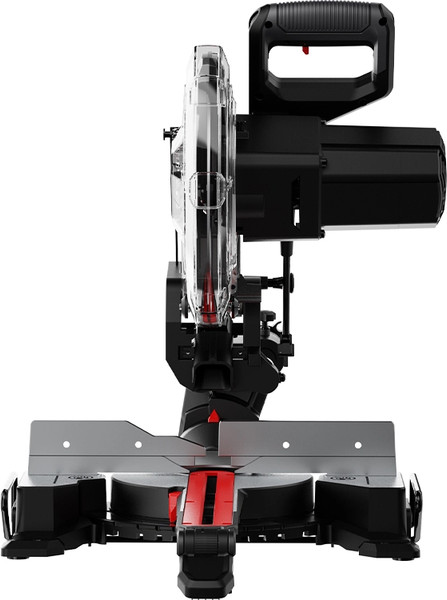 Торцовочная пила Deli EDE570