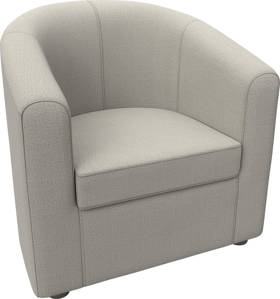 Кресло мягкое Лига Диванов Норден / 125655