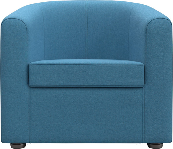 Кресло мягкое Лига Диванов Норден / 125656