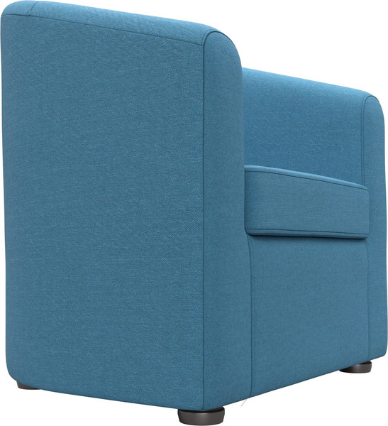 Кресло мягкое Лига Диванов Норден / 125656