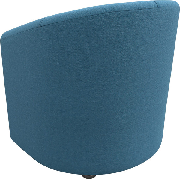 Кресло мягкое Лига Диванов Норден / 125656