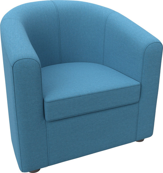 Кресло мягкое Лига Диванов Норден / 125656