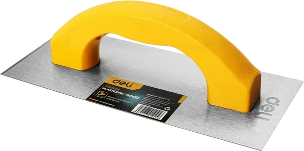 Гладилка Deli EDL509309 - фото