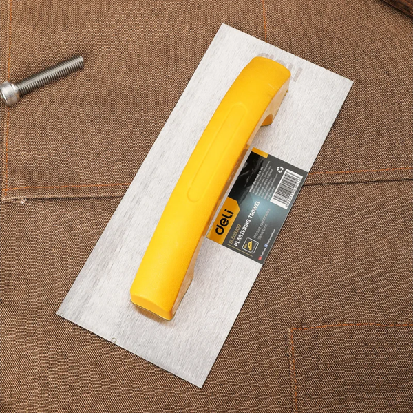 Гладилка Deli EDL509309