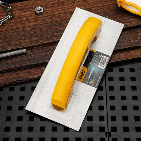 Гладилка Deli EDL509309