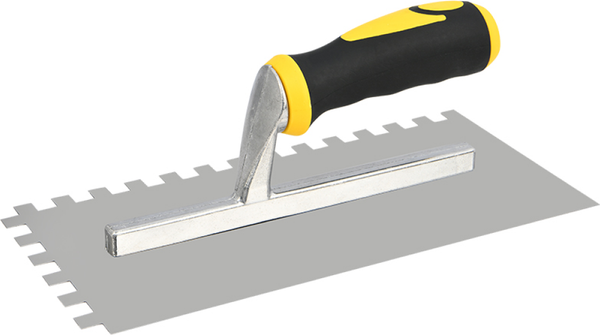 Гладилка Deli EDL509321 - фото