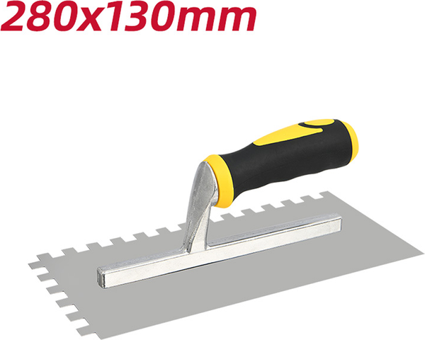 Гладилка Deli EDL509321