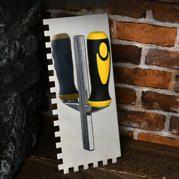 Гладилка Deli EDL509321