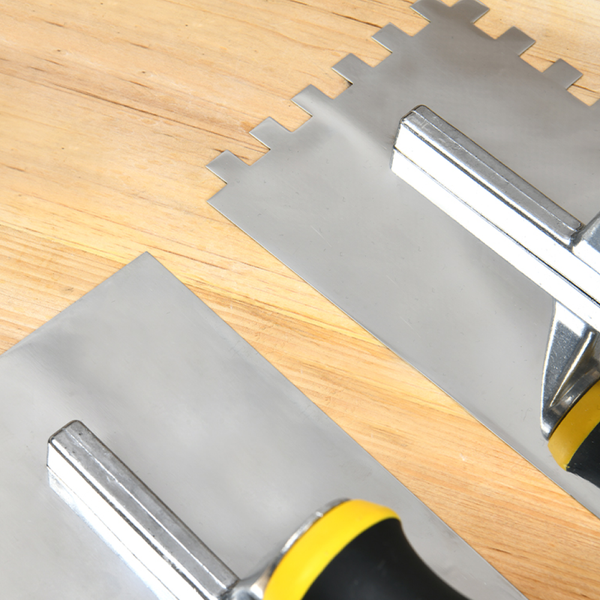 Гладилка Deli EDL509321