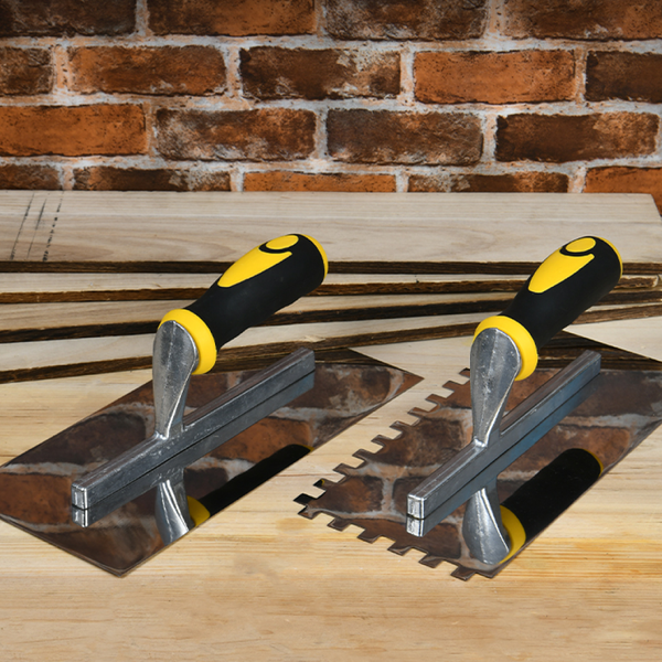 Гладилка Deli EDL509321