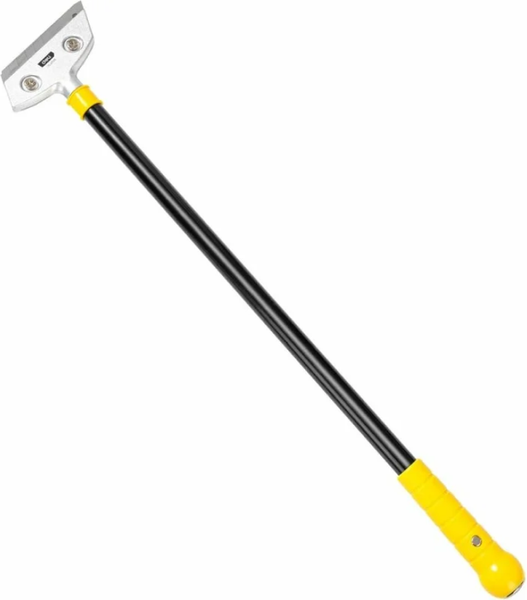 Скребок малярный Deli EDL4726 - фото