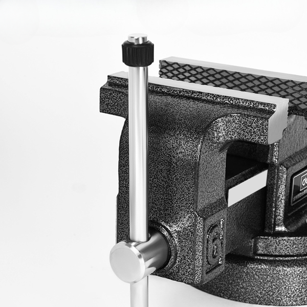 Тиски Deli EDL2906Z