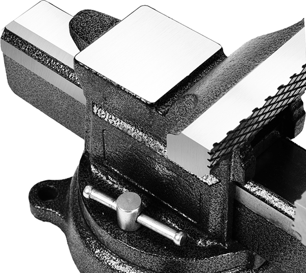 Тиски Deli EDL2905Z