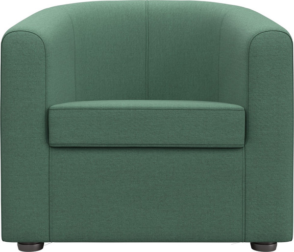 Кресло мягкое Лига Диванов Норден / 125082