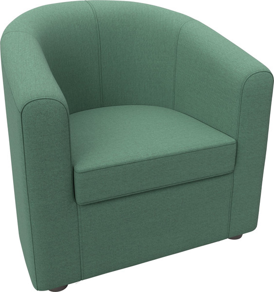 Кресло мягкое Лига Диванов Норден / 125082