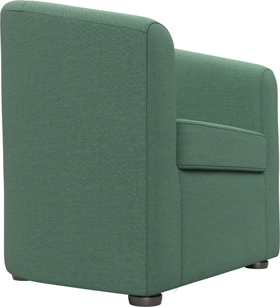 Кресло мягкое Лига Диванов Норден / 125082