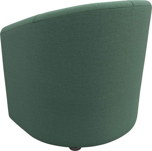 Кресло мягкое Лига Диванов Норден / 125082