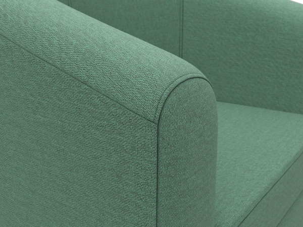 Кресло мягкое Лига Диванов Норден / 125082