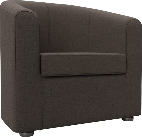Кресло мягкое Лига Диванов Норден / 125083 - фото