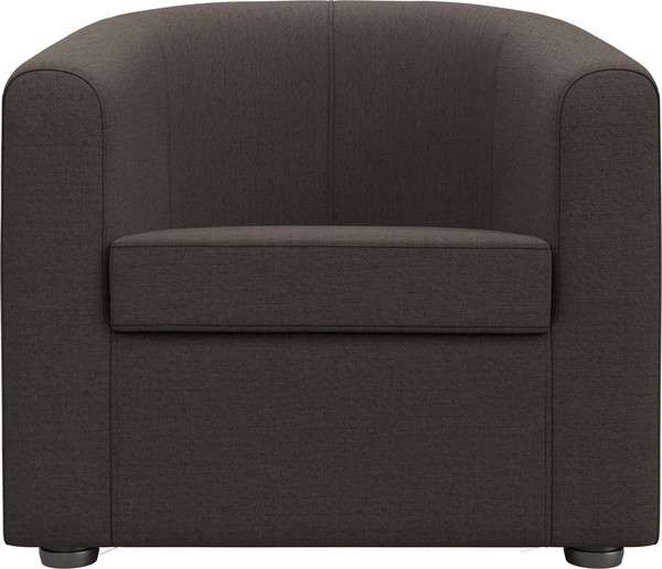 Кресло мягкое Лига Диванов Норден / 125083