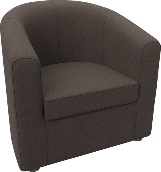 Кресло мягкое Лига Диванов Норден / 125083