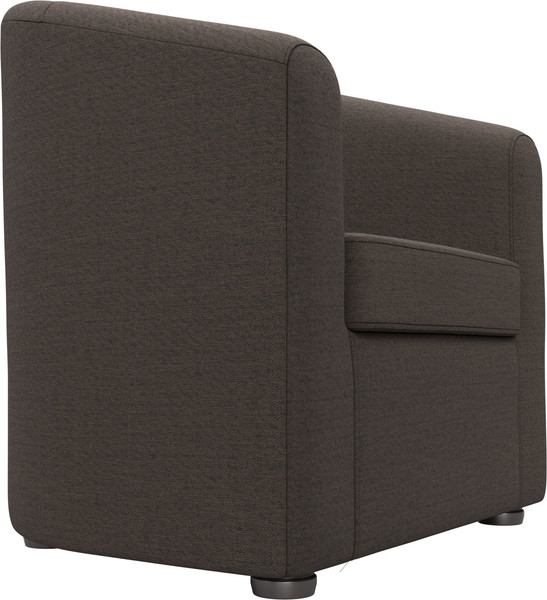 Кресло мягкое Лига Диванов Норден / 125083