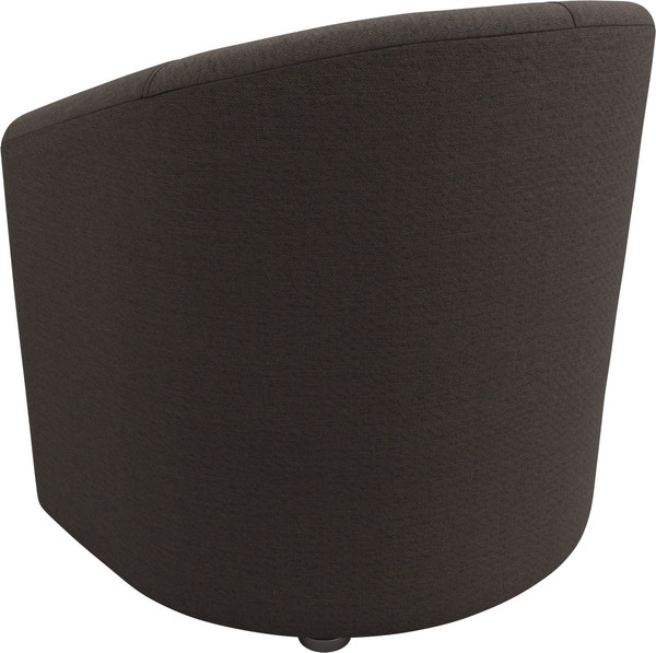 Кресло мягкое Лига Диванов Норден / 125083